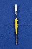View Details for PN721